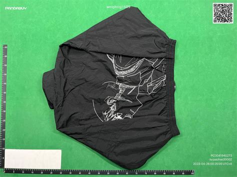 undercover clothing replica|Undercover Store. : r/FashionReps .